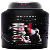 Lomani Body and Soul Body Spray, 200ml