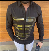 Grand Shirts For Men