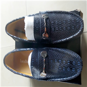 LUCA DOLCI MEN'S ITALIAN WEAR