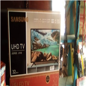 Sansung led TV