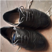 Men's Quality Okay Shoes