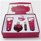 CARLOTTA JADGEE GIFT SET 