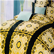 Quality Bedsheet +Duvet with Pillowcases