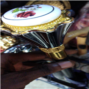 Traditional Walking Stck