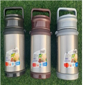 Dragon Food Flask-1.4l