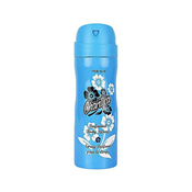 Chantica True Blue Perfumed Body Spray