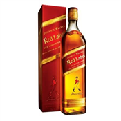 Red Label