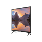 TCL 32 Inches HD LED Smart Android TV - 32S5200