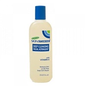 Palmers Skin Success Facial Deep Cleanser
