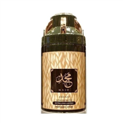 250ML ASDAAF MAJD PERFUME SPRAY 