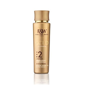 F&W GOLD SERUM