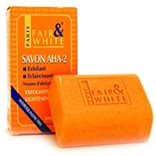 200G VIXA SKINEAL LIGHTENING EXFLOLIANT SAVON SOAP