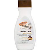 Palmer's Coconut Oil Formula Body Lotion 250ml