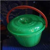 Water Bucket