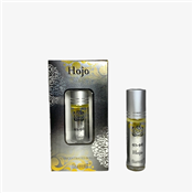 SURRATI HOJO ROLL-ON 