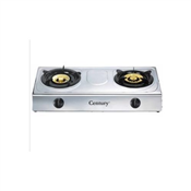 CENTURY GAS COOKER (CGS-201-A)