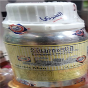 Surrati Sugar Baby Undiluted Concentrated Oil Perfume 100ml