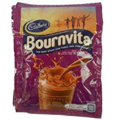 Bournvita 20g