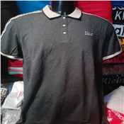Quality Mens T-Shirt Polo