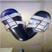 LADIES CLASSIC FOOT WEAR 