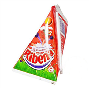 125ML RIBENA STRAWBERRY