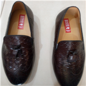 Rossi coperate sheos