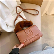 Classy Ladies Midi Bag