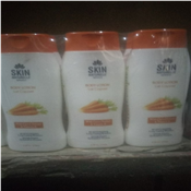 Skin Natural cream