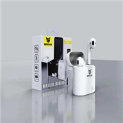 SENMAXU WIRELESS EARPHONES 17S TWS