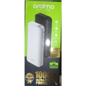 ORAIMO POWER BANK 