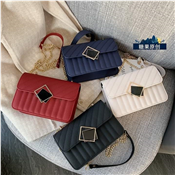 Women Ladies Unique Elegant Handbag 