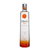  CIROC PEACH