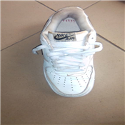 Classic Trendy Unisex Sneakers