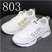 SUP FASHION SNEAKERS