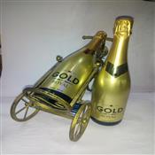 GOLD ROYAL SEMI SECO Champagne