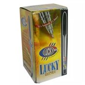 LUCKY POWER CLASSIC BALL PEN 50PCS