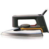 PHILIPS DRY IRON (1000W)