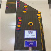 ANKARA FABRICS - 6YARDS