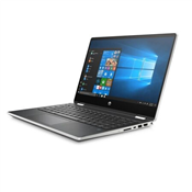 HP elitebook x360 1030 g3