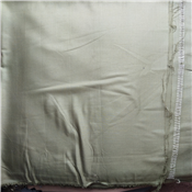 BELL MATERIAL FOR FANCY STYLES - 4YARDS