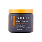 Cantu Shea Butter Mens Cream Pomade 227g