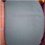 Quality Tencel Fabric