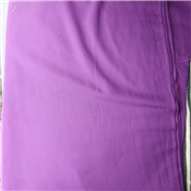 BELL MATERIAL FOR FANCY STYLES - 4YARDS