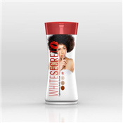 300ML WHITE SECRET LOTION 