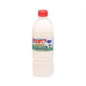 500ML TITO YOGHURT