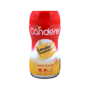 75G CANDEREL SWEET & TASTY SWEETENER