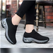 Black Designers Sneakers