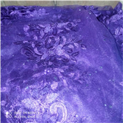 SIMPLE LACE MATERIAL(1 YARD)