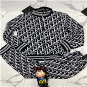 PALM ANGELS DESIGNERS TRACKSUIT