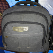 HP POILO SCHOOL BAG